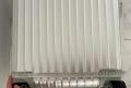 Small Product Preview Image 10
